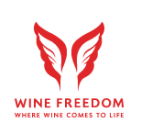 winefreedrom