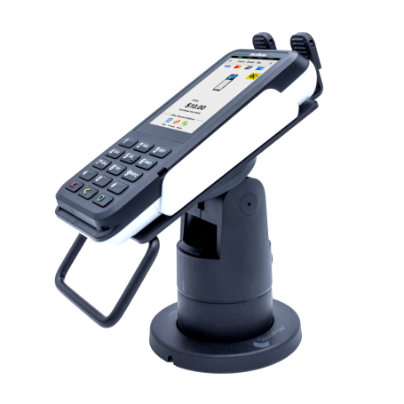 Eftpos and Stand v2