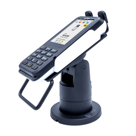 Eftpos and Stand v2