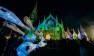 DunedinMidwinterCarnival2024 GravityEvents  8