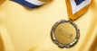 OBE AboutUs MedalGraphic