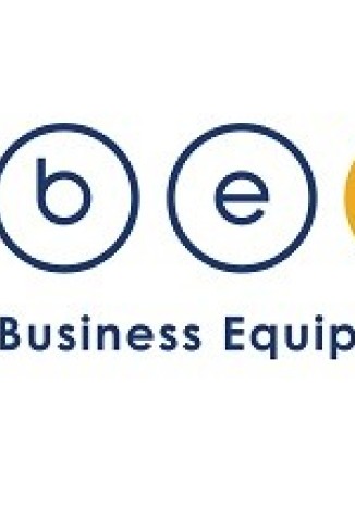OBE Logo RGB FullColour v2