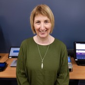 alison