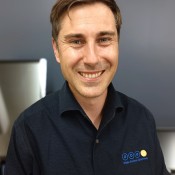 paul