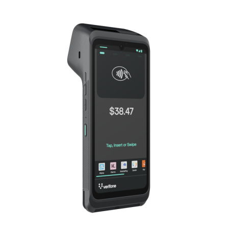 Victa Portable angled right payment screen v2