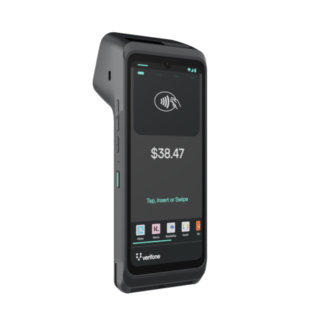Victa Portable angled right payment screen v3