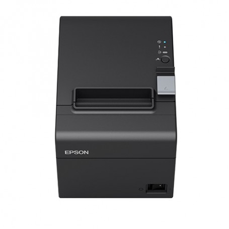 epsontp