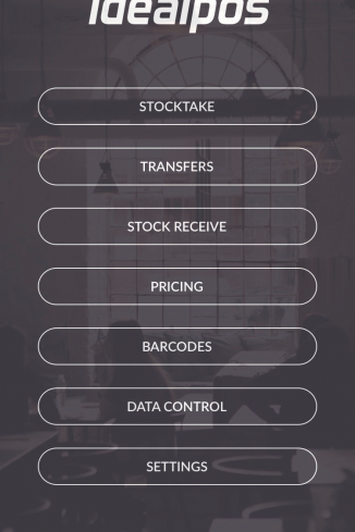 stockmanage